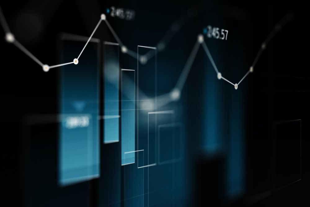 Getting to know the Nen-star model in technical analysis of financial markets